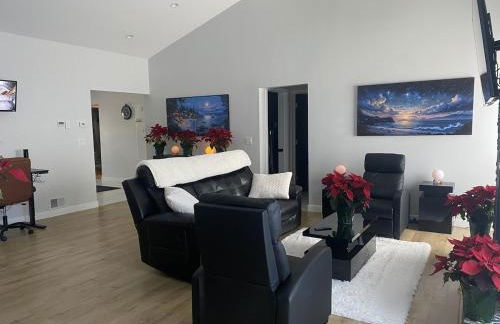 Suite on Banks Ave - Foto 39