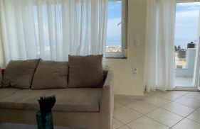 Latomi Sea View - Photo 20