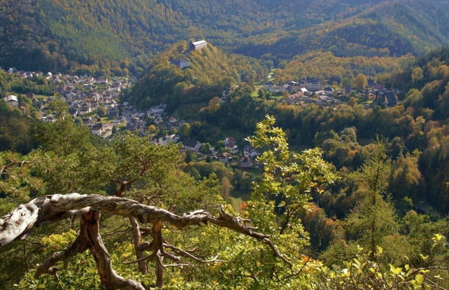 Holiday Home Lake View - Foto 34