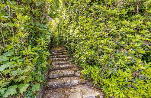 Balcary Tower - Foto 73