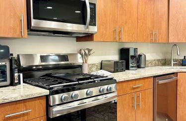 Family Lake House Waterfront - Foto 22