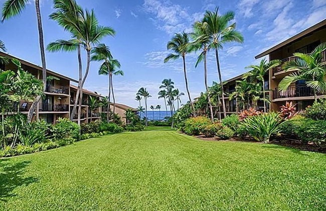 Kona Makai 3-203 - Foto 49