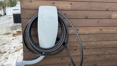 Modern Mid-Century Retreat - Foto 2