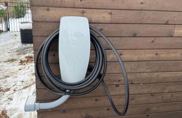 Modern Mid-Century Retreat - Foto 2