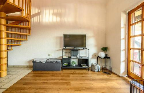 Galeriewohnung in Menzenschwand - Foto 72