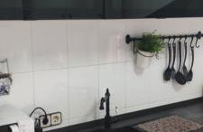 Vivienda de uso turístico Río Razón - Photo 1