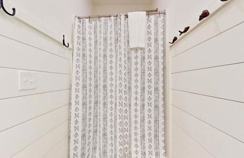 Hideaway House - Foto 20