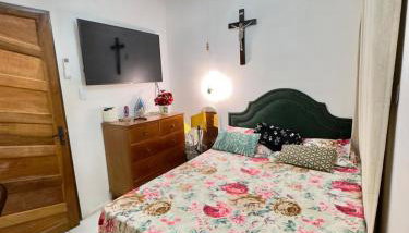 4 quartos na Folia de Olinda - Foto 2