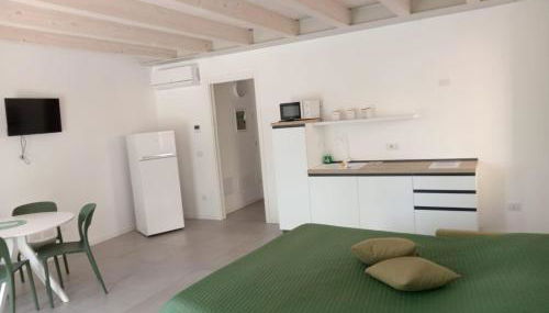 Le Casette QUATTRO - Foto 3