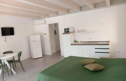 Le Casette QUATTRO - Foto 3