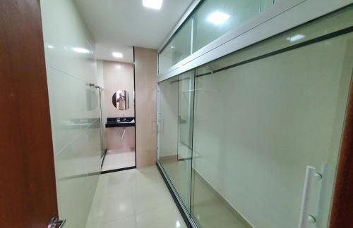 Casa Duplex Nova em Iriri - Foto 11