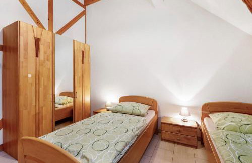 Ferienwohnungen Bunge - Photo 52