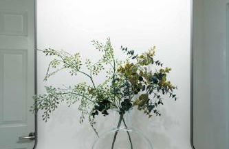 Newly built vacation home with large backyard - Foto 3