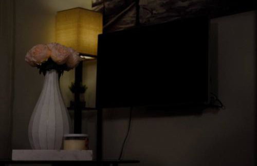 Bay Area Love Nest - Foto 43