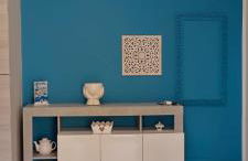 Relax in Casa Domi - Photo 6