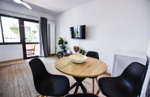 Oasis Jaylota - Foto 10