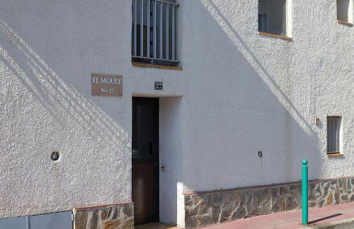 L'escapade, Port à 200m, climatisation et balcon - Foto 26