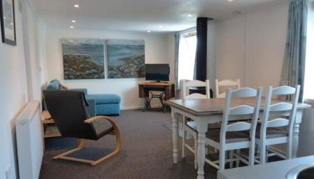 Relax in a 1 Bedroom Apartment near a country Pub - Foto 2