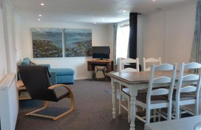 Relax in a 1 Bedroom Apartment near a country Pub - Foto 2