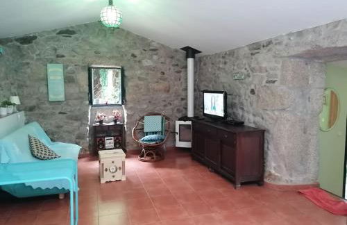 Casita de campo cerca de playas. - Foto 14