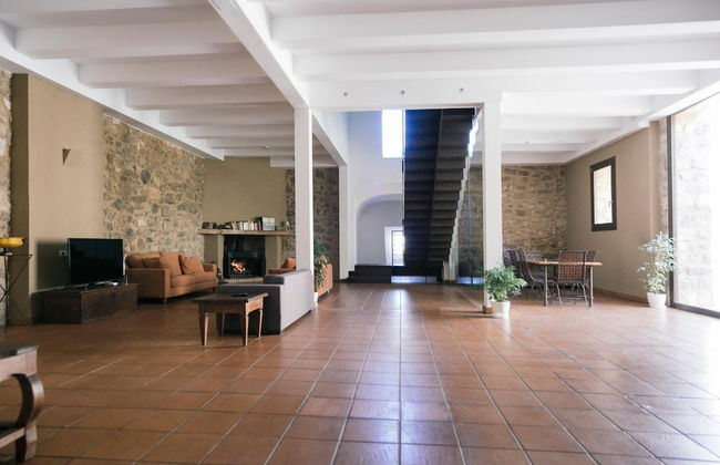 La Albacara - Foto 19