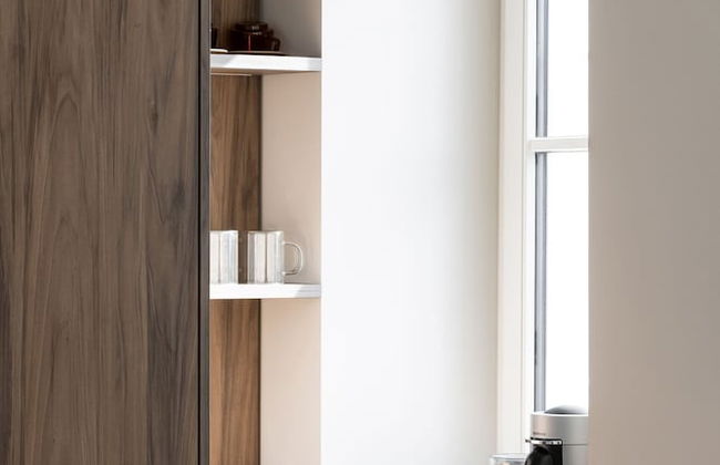 Luxury Lenno Apartment by My Villa Collection - Photo 5