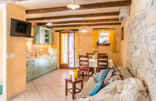 Villa Fumica by Villa Plus - Foto 23