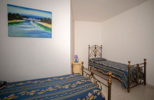 Villetta Orchidea - Foto 11