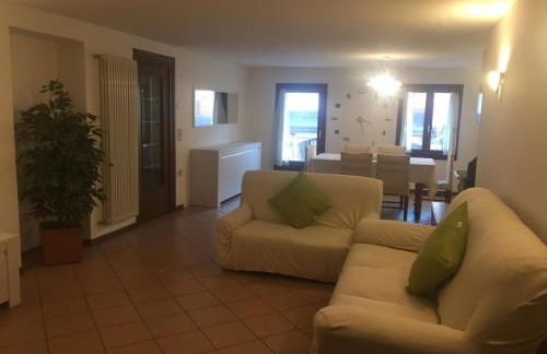 Casa Cortese - Foto 38