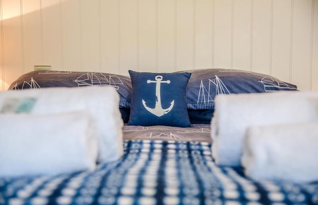 Shallow End, Orford - Photo 5