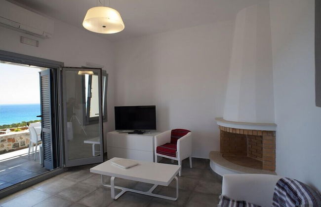 Ammothines Villas - Foto 6