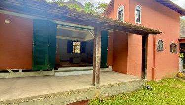 Sítio em Petrópolis Natureza Descanso Família e Amigos - Foto 5