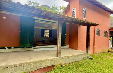 Sítio em Petrópolis Natureza Descanso Família e Amigos - Foto 5