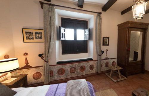 Palacete Sol de Mayo - Foto 24