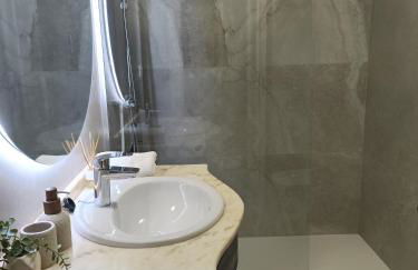 Apartamento playa levante Santa Creu Santa Pola - Foto 7