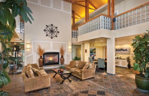 WorldMark Marina Dunes - 2BD Sleeps up to 6 - Foto 7