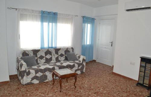 Genius Apartments - Photo 66