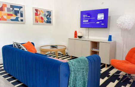 After Hours - Wilton Drive and Jacuzzi - Foto 11