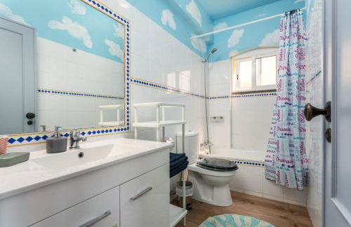 Beauty & Cozy apartment - Foto 21