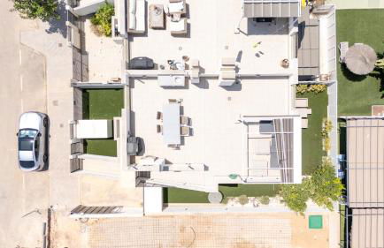 Sunny Beach Penthouse in Horadada - Foto 32