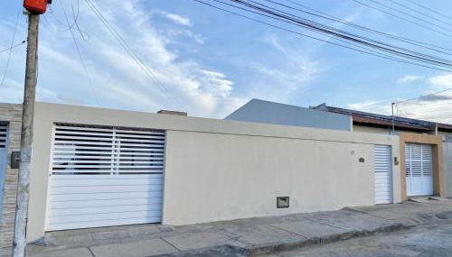 Casa Valentina Piranhas-AL - Foto 2