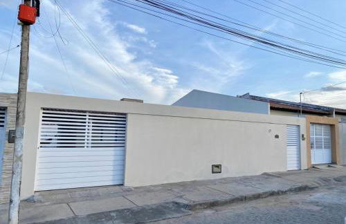 Casa Valentina Piranhas-AL - Foto 2