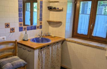Agriturismo Frallarenza - Foto 63