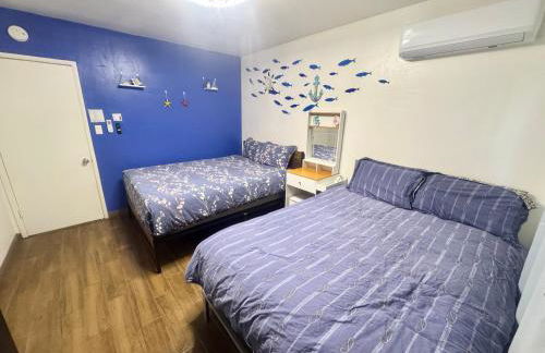 Asian Food Galler Single house - Foto 15