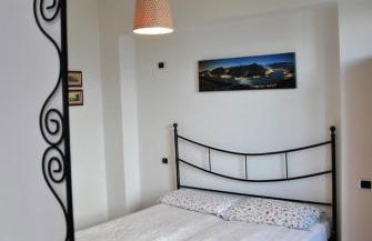 Appartamenti Il Medeghino - Photo 21