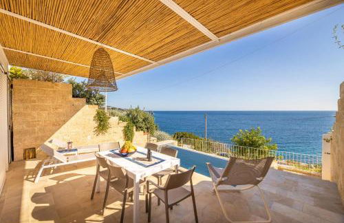 Tenuta Marinaia - Foto 38