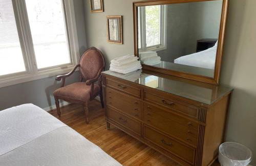 Fryars' Green at Tennessee RiverPlace - Foto 25