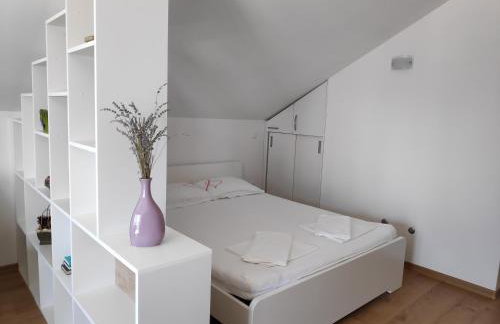 Apartman Anicic - Foto 7