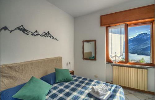 Casa Vacanza alla Curva - Foto 8