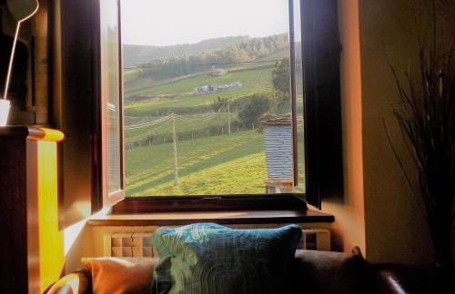 Vivienda Vacacional Bioxana - Foto 27